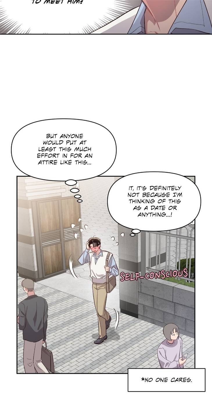 Hair-Raising-Desires-By-Chaegoo-Eng page 41