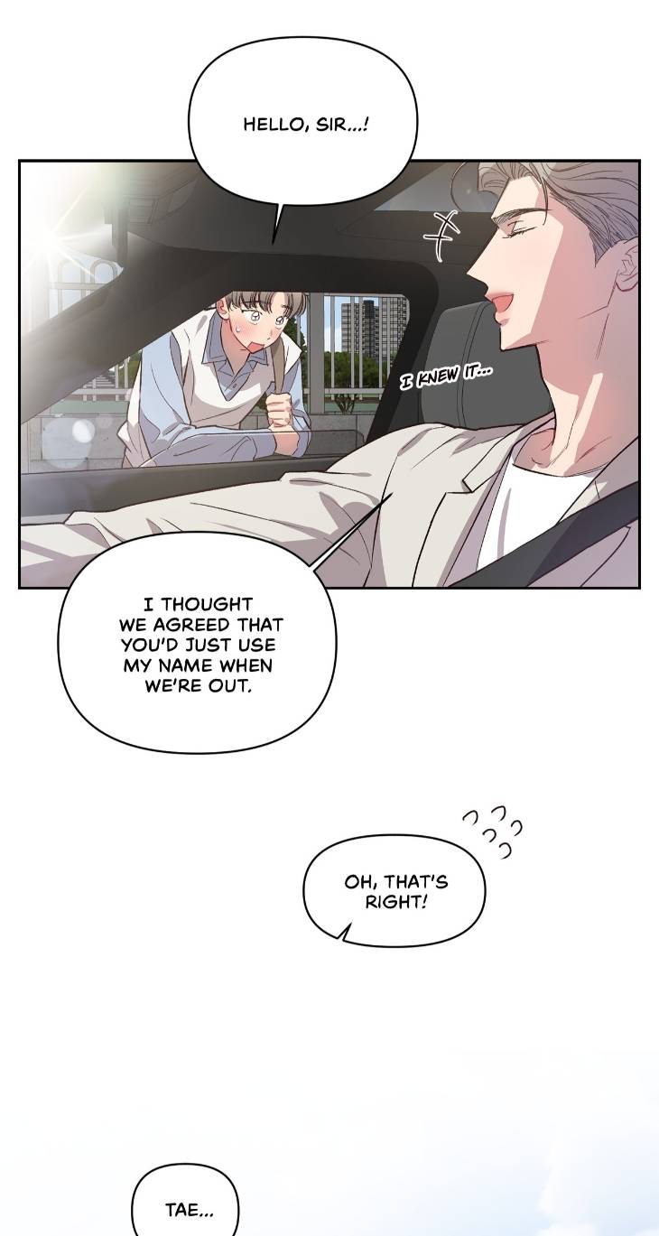 Hair-Raising-Desires-By-Chaegoo-Eng page 44