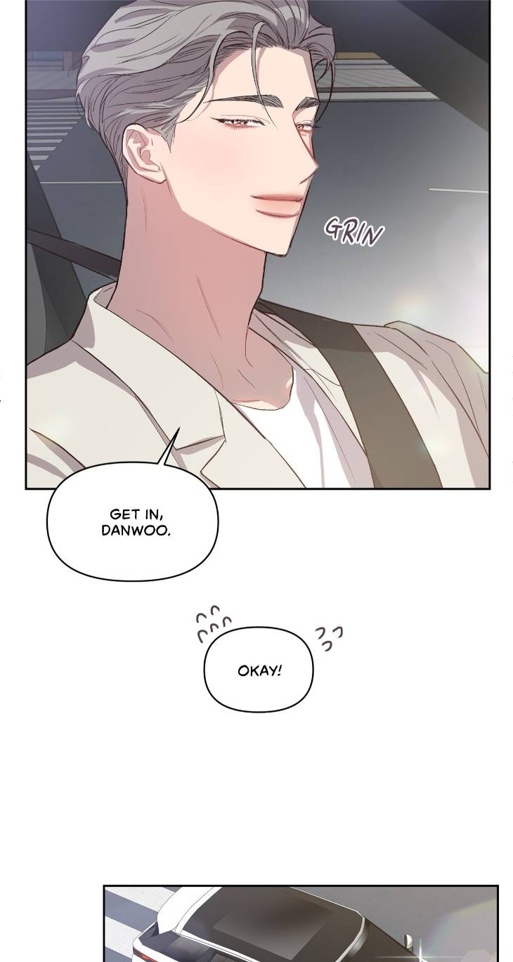 Hair-Raising-Desires-By-Chaegoo-Eng page 46