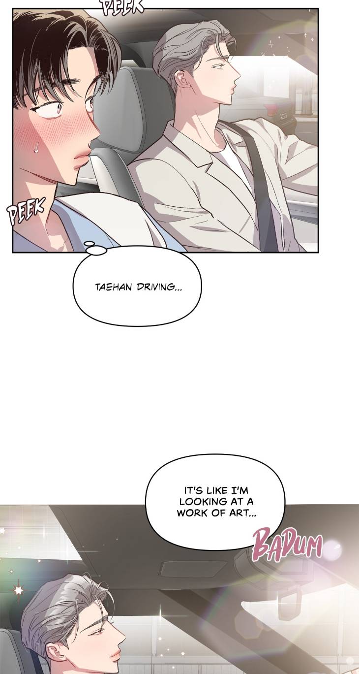 Hair-Raising-Desires-By-Chaegoo-Eng page 49