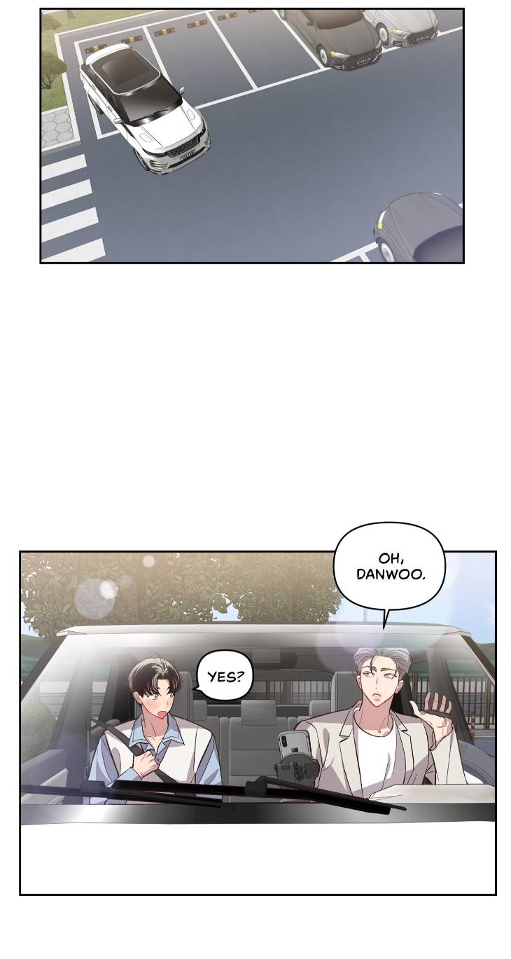 Hair-Raising-Desires-By-Chaegoo-Eng page 52