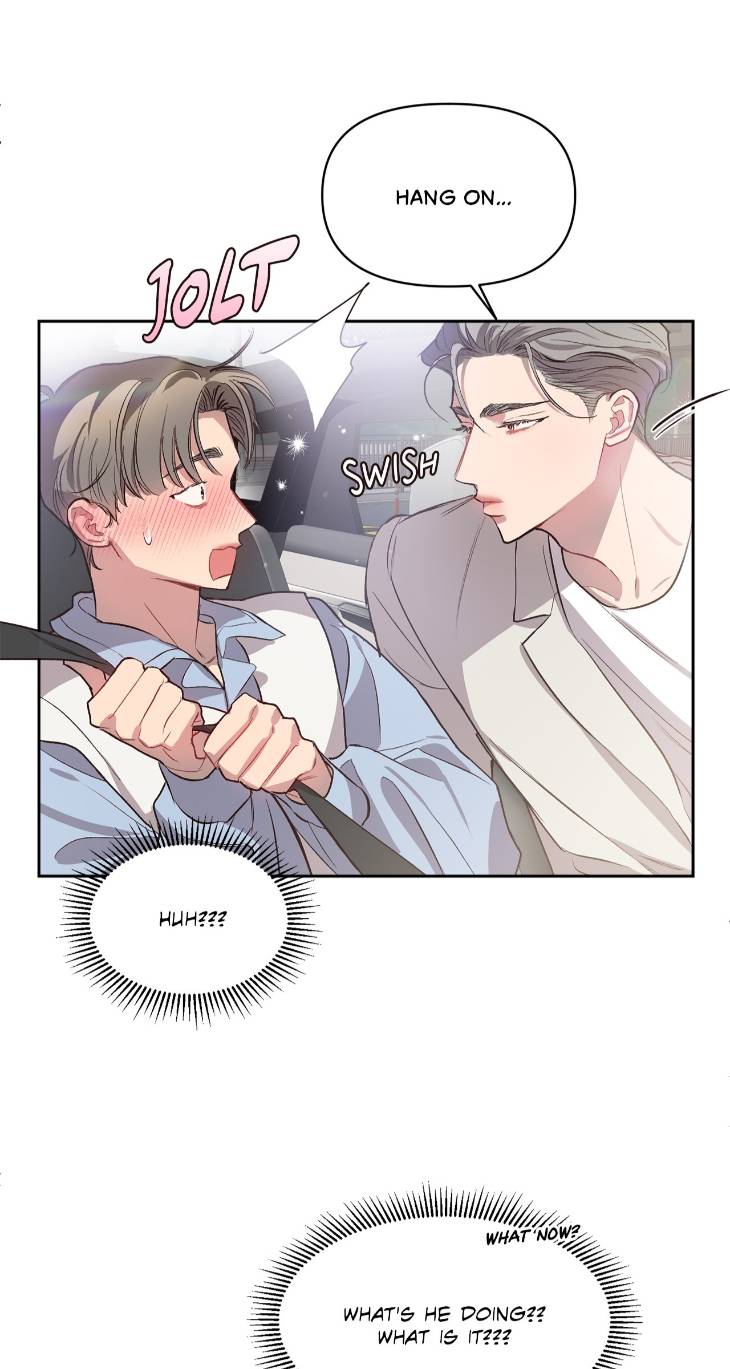 Hair-Raising-Desires-By-Chaegoo-Eng page 53