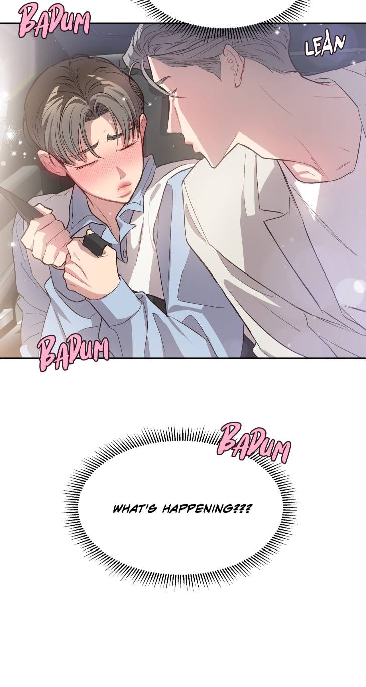 Hair-Raising-Desires-By-Chaegoo-Eng page 54