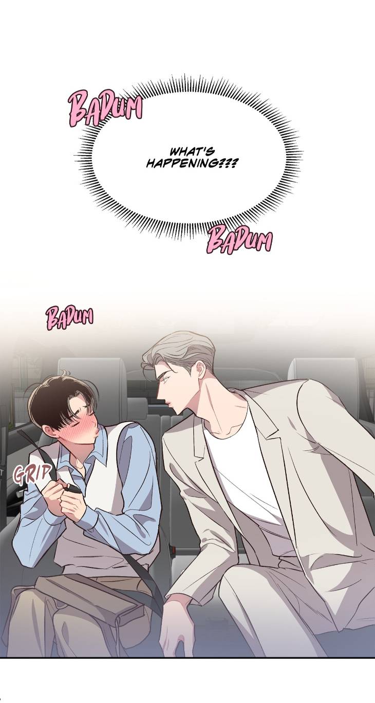 Hair-Raising-Desires-By-Chaegoo-Eng chapter_020 thumbnail