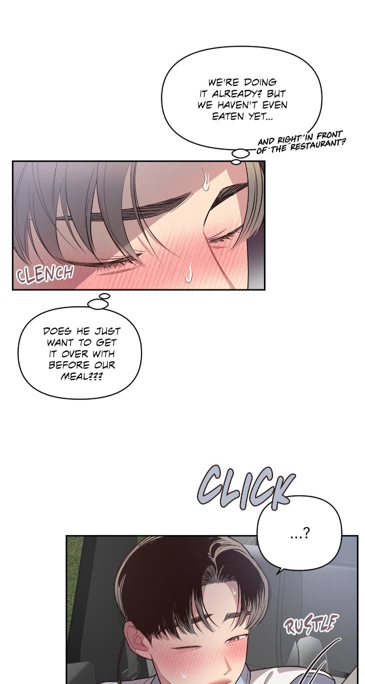 Hair-Raising-Desires-By-Chaegoo-Eng page 2