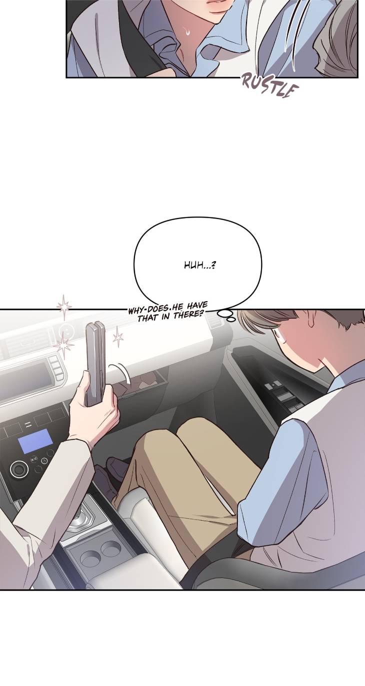 Hair-Raising-Desires-By-Chaegoo-Eng page 3