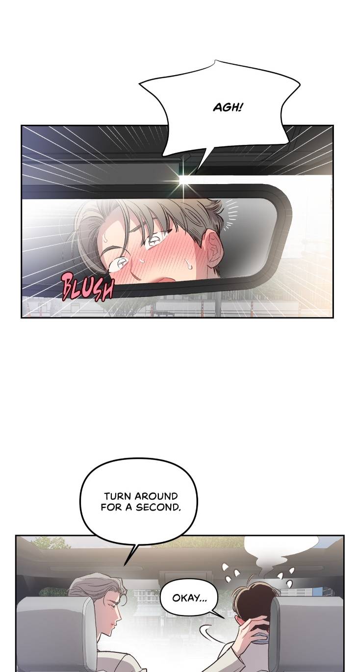 Hair-Raising-Desires-By-Chaegoo-Eng page 6