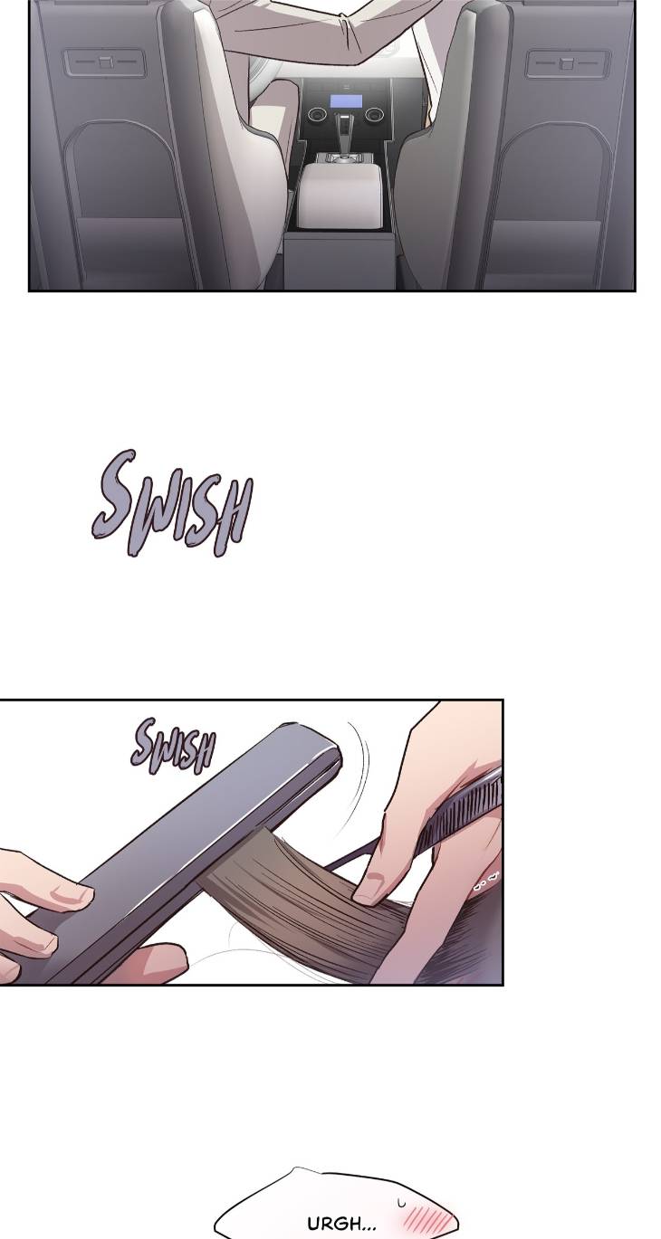 Hair-Raising-Desires-By-Chaegoo-Eng page 7