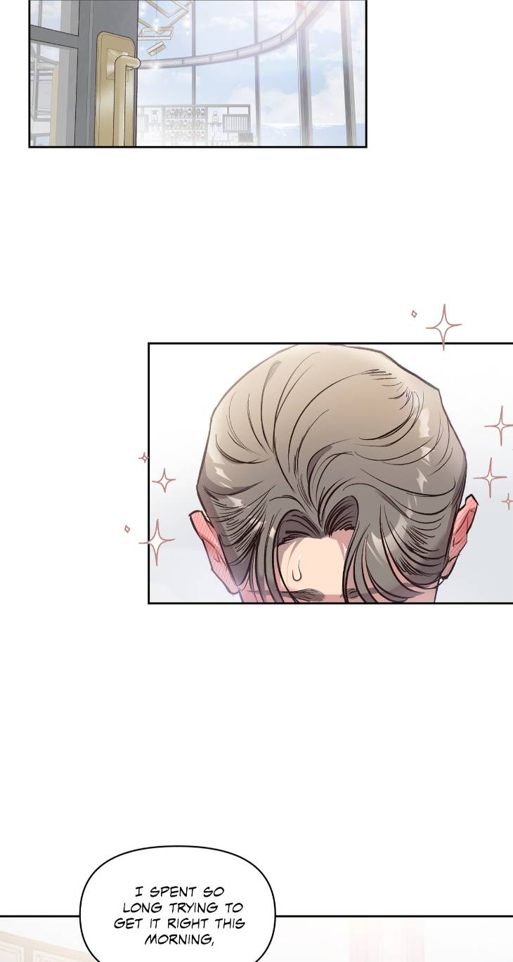 Hair-Raising-Desires-By-Chaegoo-Eng page 10