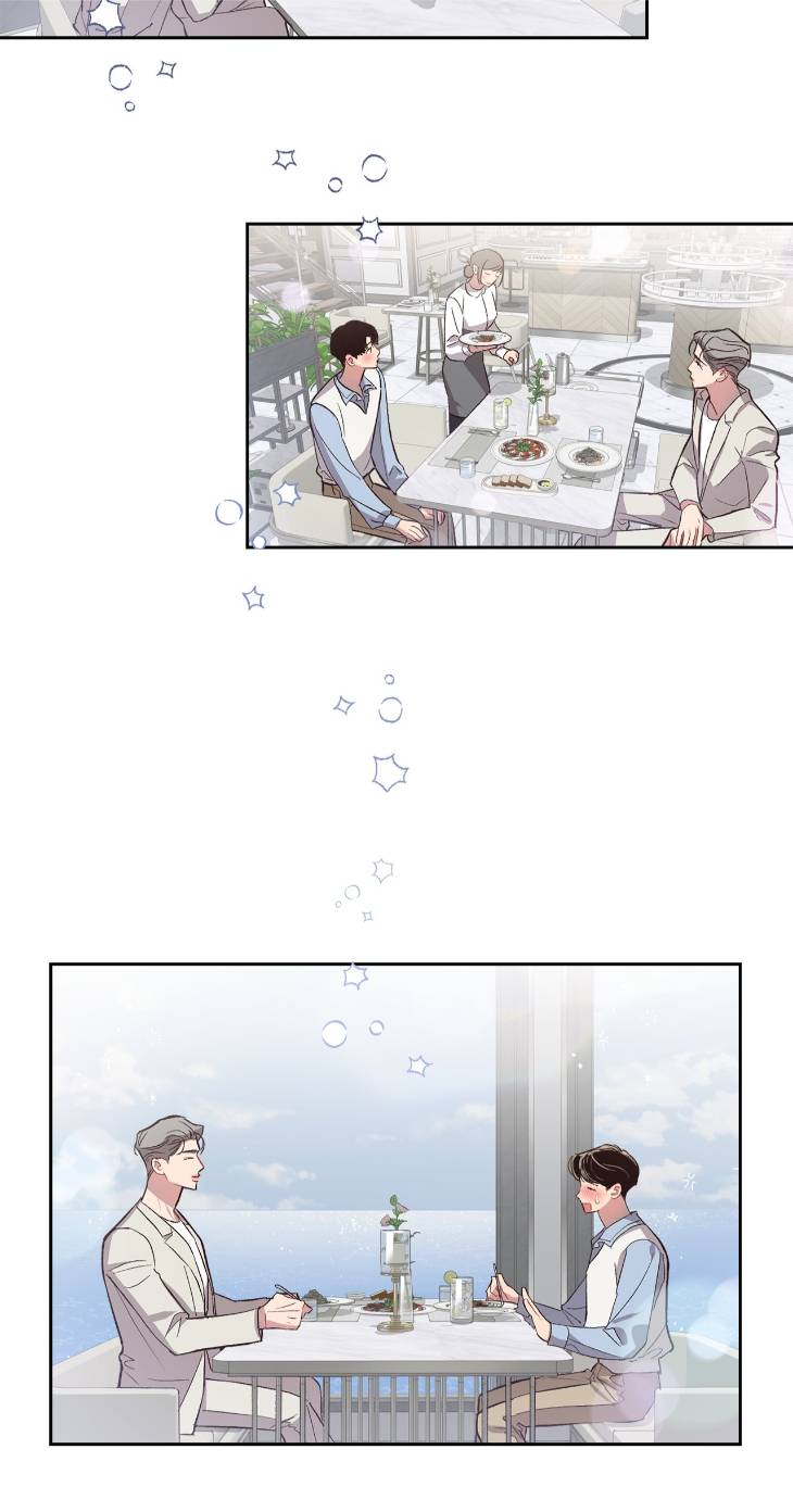 Hair-Raising-Desires-By-Chaegoo-Eng page 15