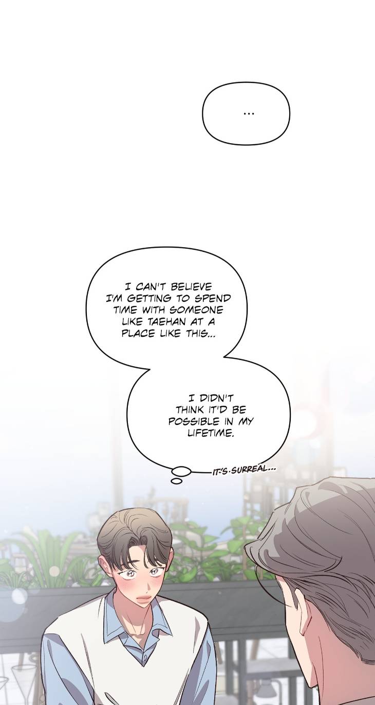 Hair-Raising-Desires-By-Chaegoo-Eng page 16