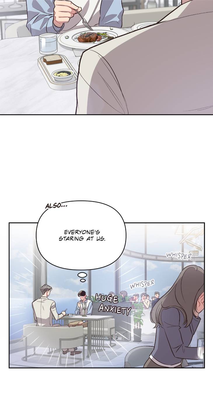 Hair-Raising-Desires-By-Chaegoo-Eng page 17