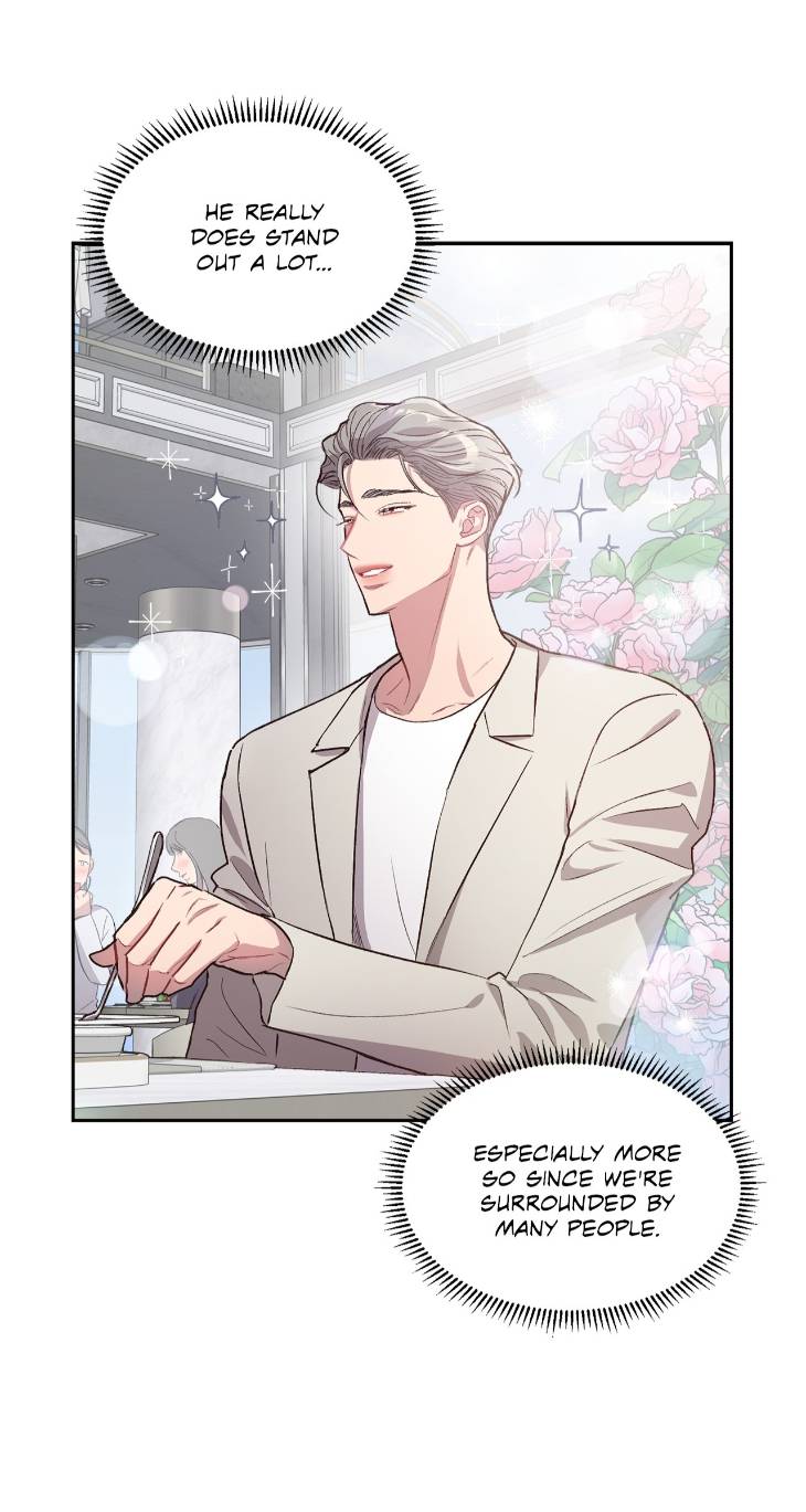 Hair-Raising-Desires-By-Chaegoo-Eng page 19