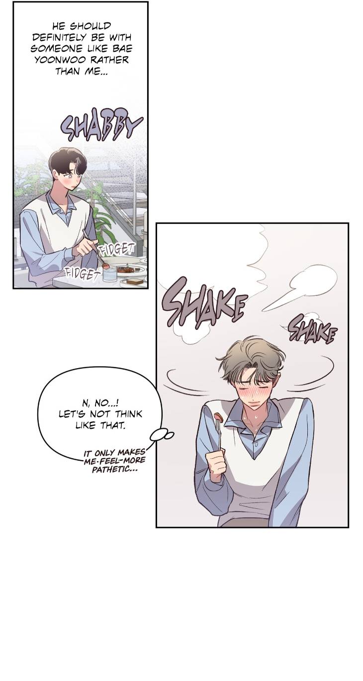 Hair-Raising-Desires-By-Chaegoo-Eng page 20