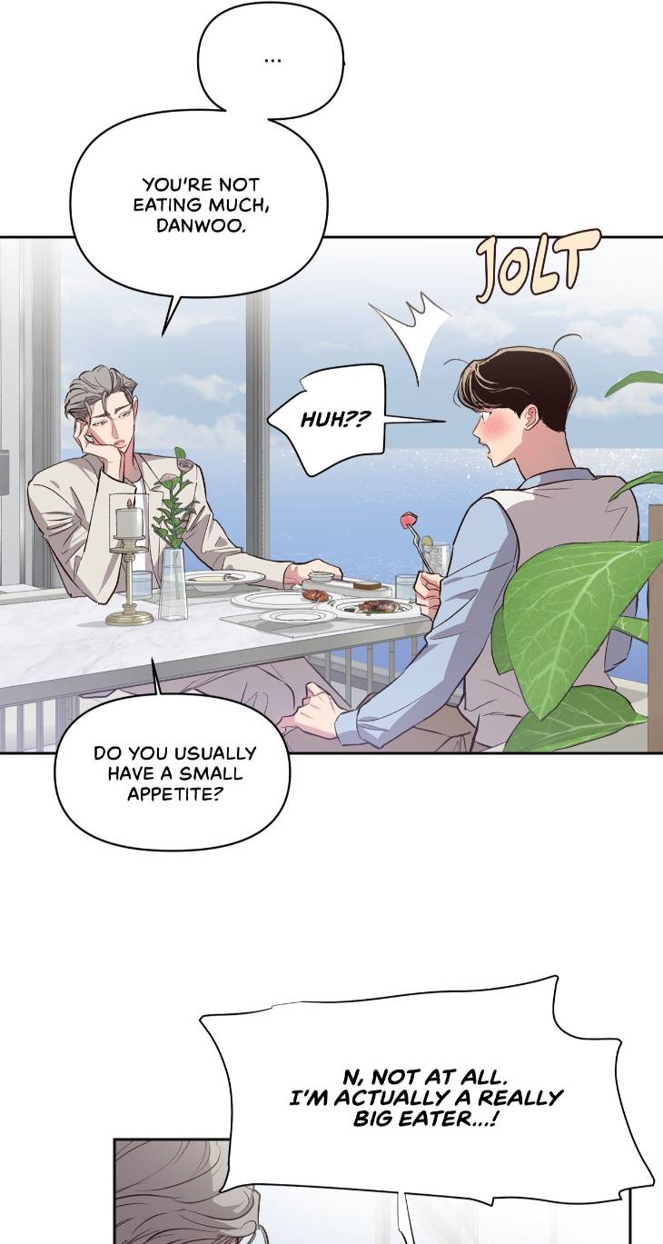 Hair-Raising-Desires-By-Chaegoo-Eng page 21