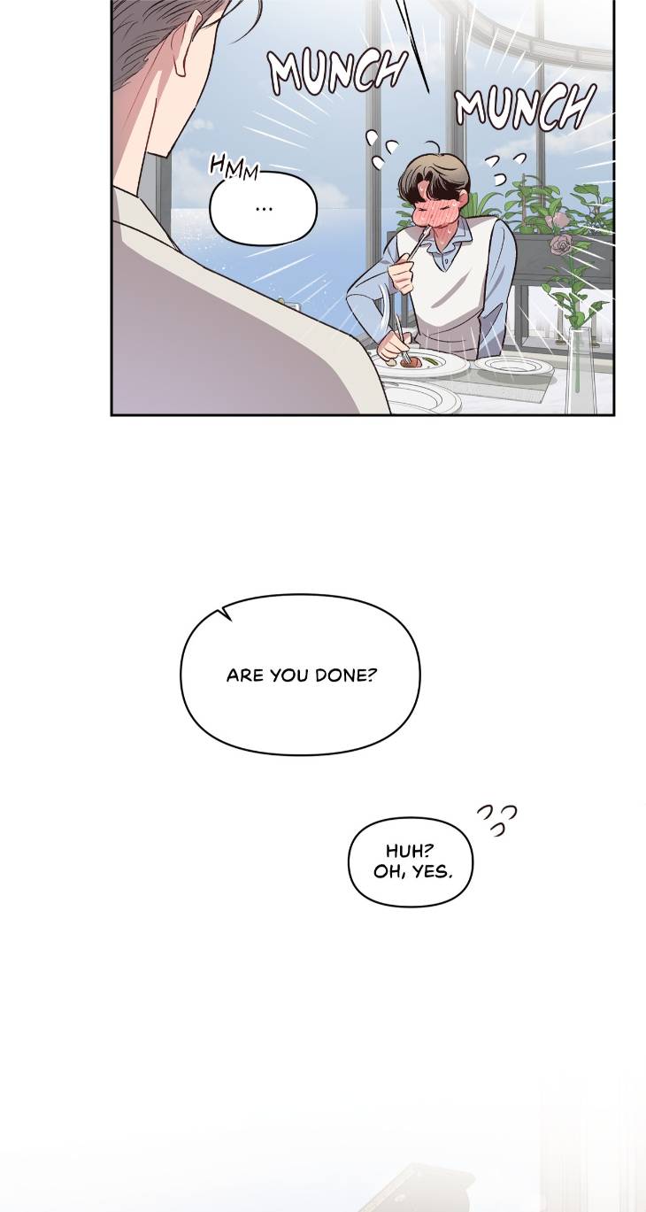 Hair-Raising-Desires-By-Chaegoo-Eng page 22