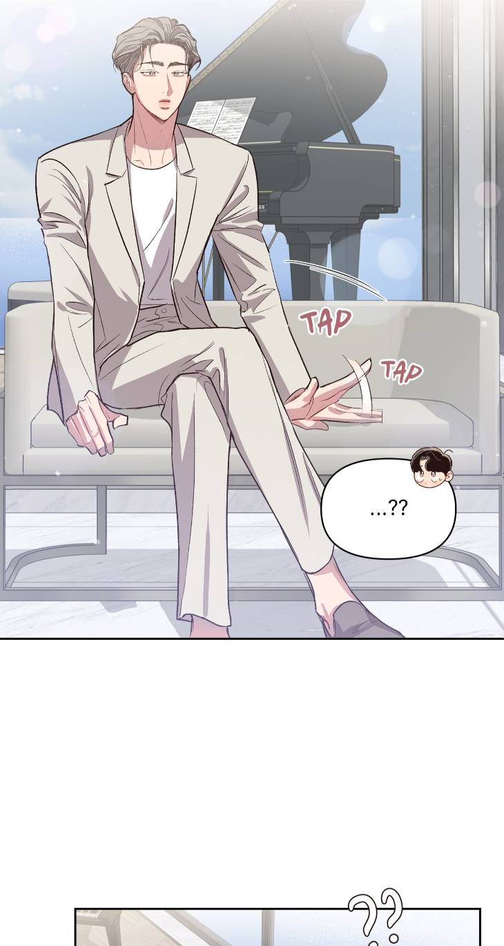 Hair-Raising-Desires-By-Chaegoo-Eng page 23