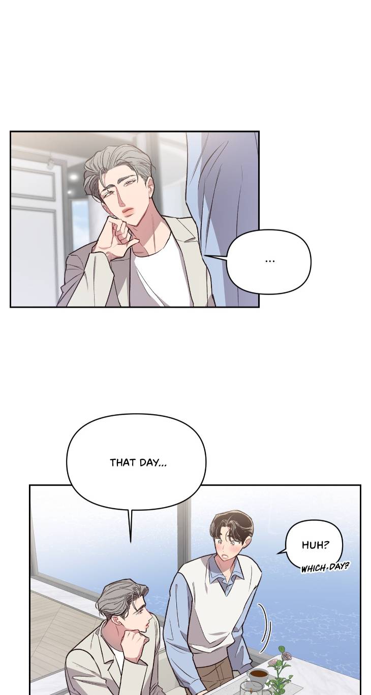 Hair-Raising-Desires-By-Chaegoo-Eng page 25