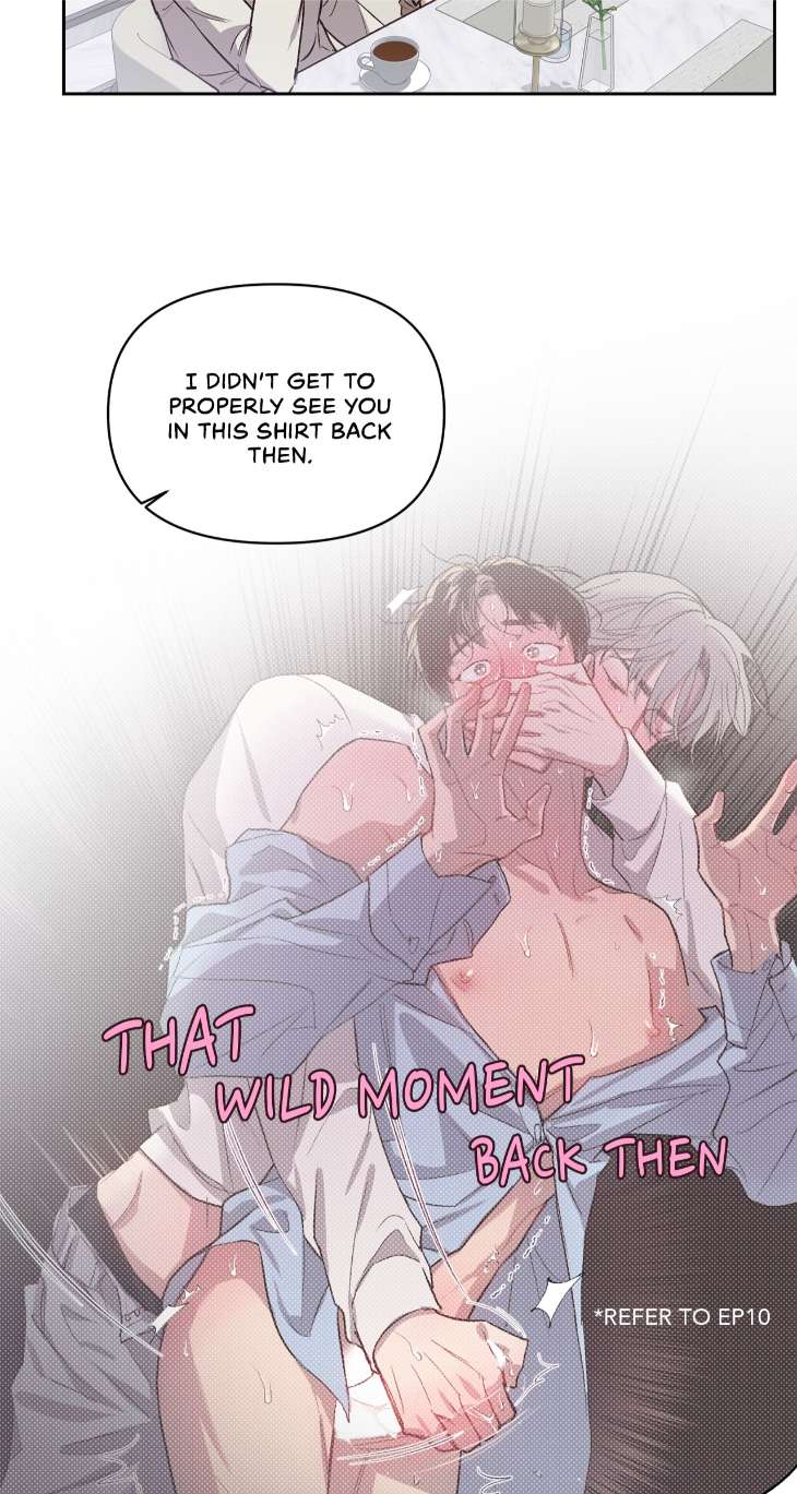 Hair-Raising-Desires-By-Chaegoo-Eng page 26