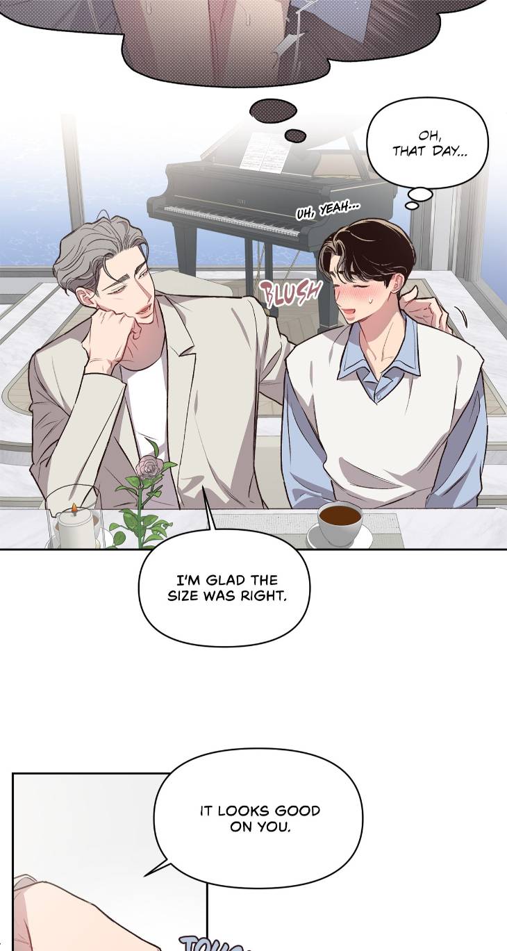 Hair-Raising-Desires-By-Chaegoo-Eng page 27