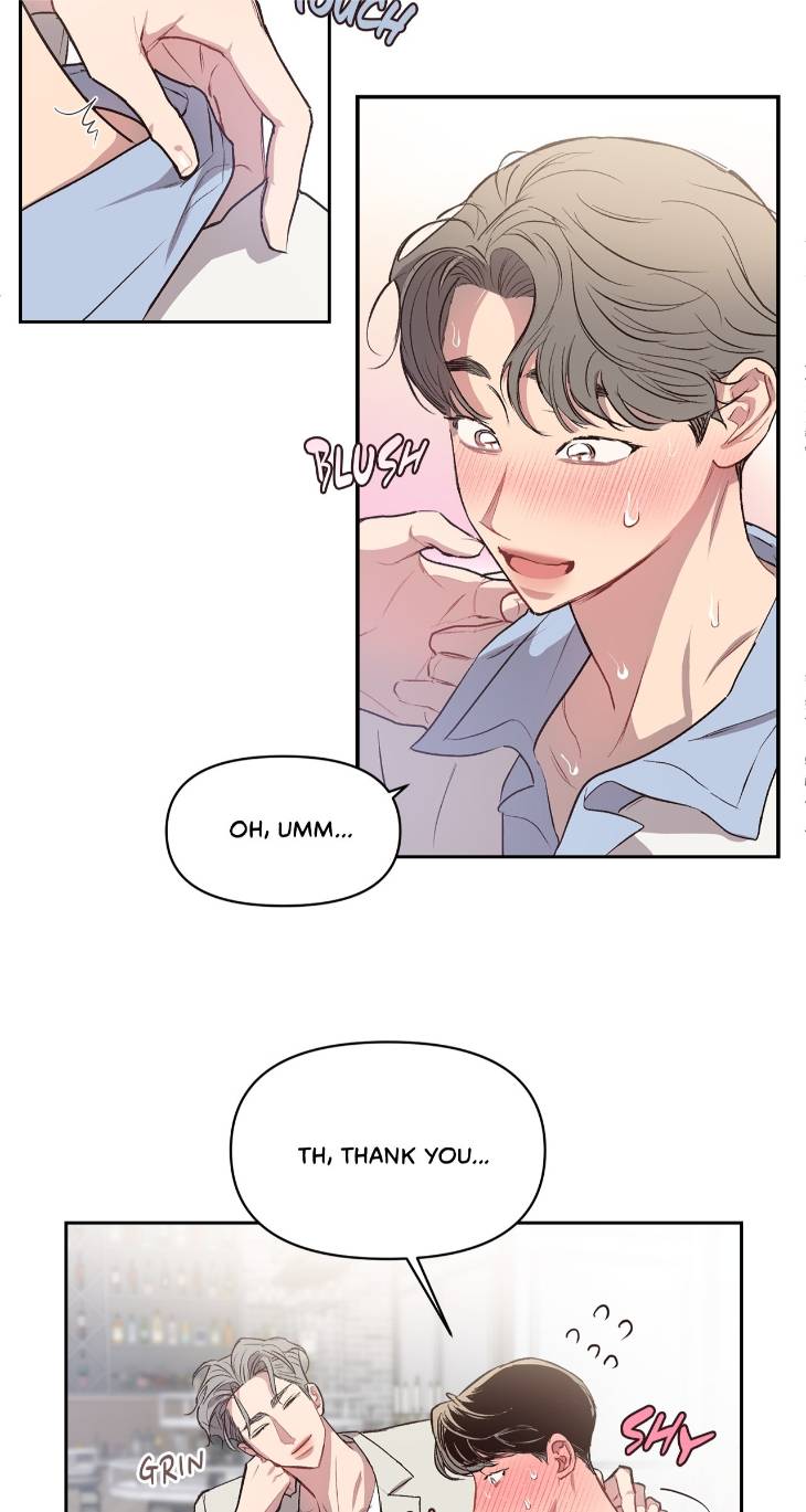 Hair-Raising-Desires-By-Chaegoo-Eng page 28