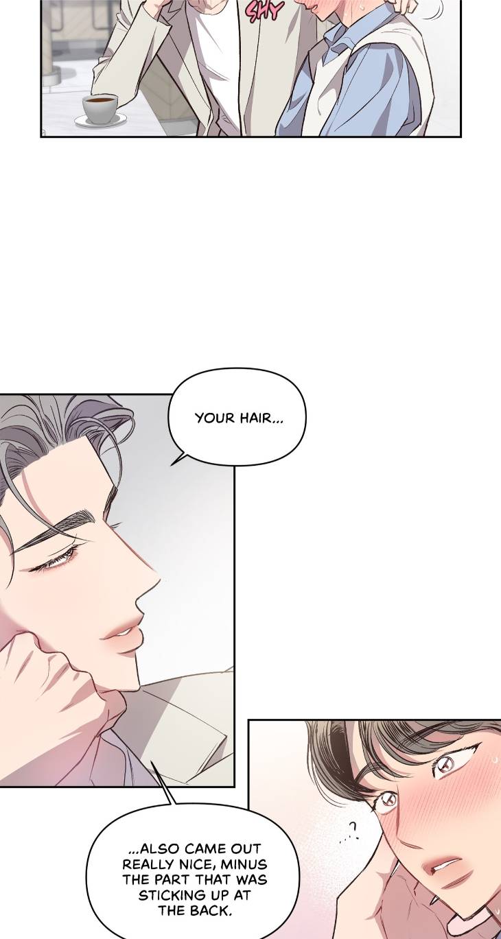 Hair-Raising-Desires-By-Chaegoo-Eng page 29
