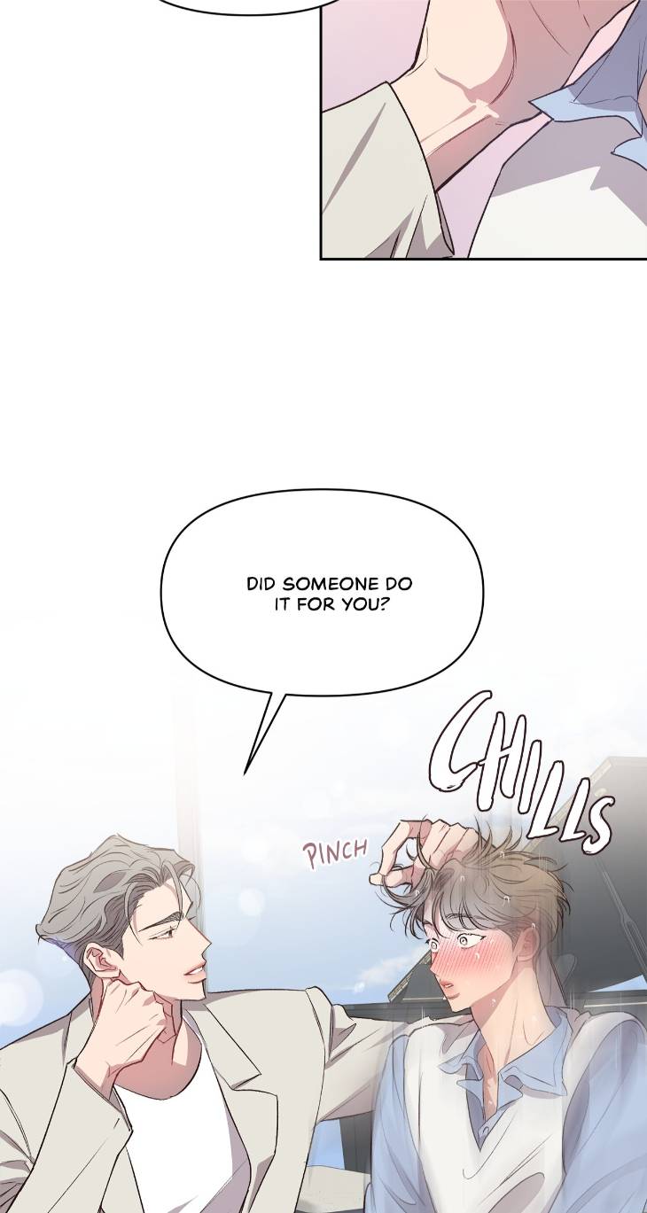 Hair-Raising-Desires-By-Chaegoo-Eng page 30