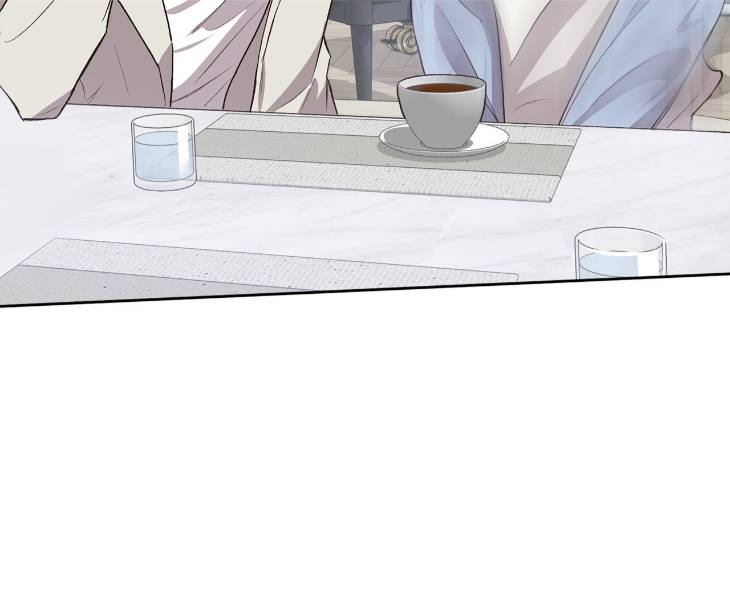 Hair-Raising-Desires-By-Chaegoo-Eng page 31