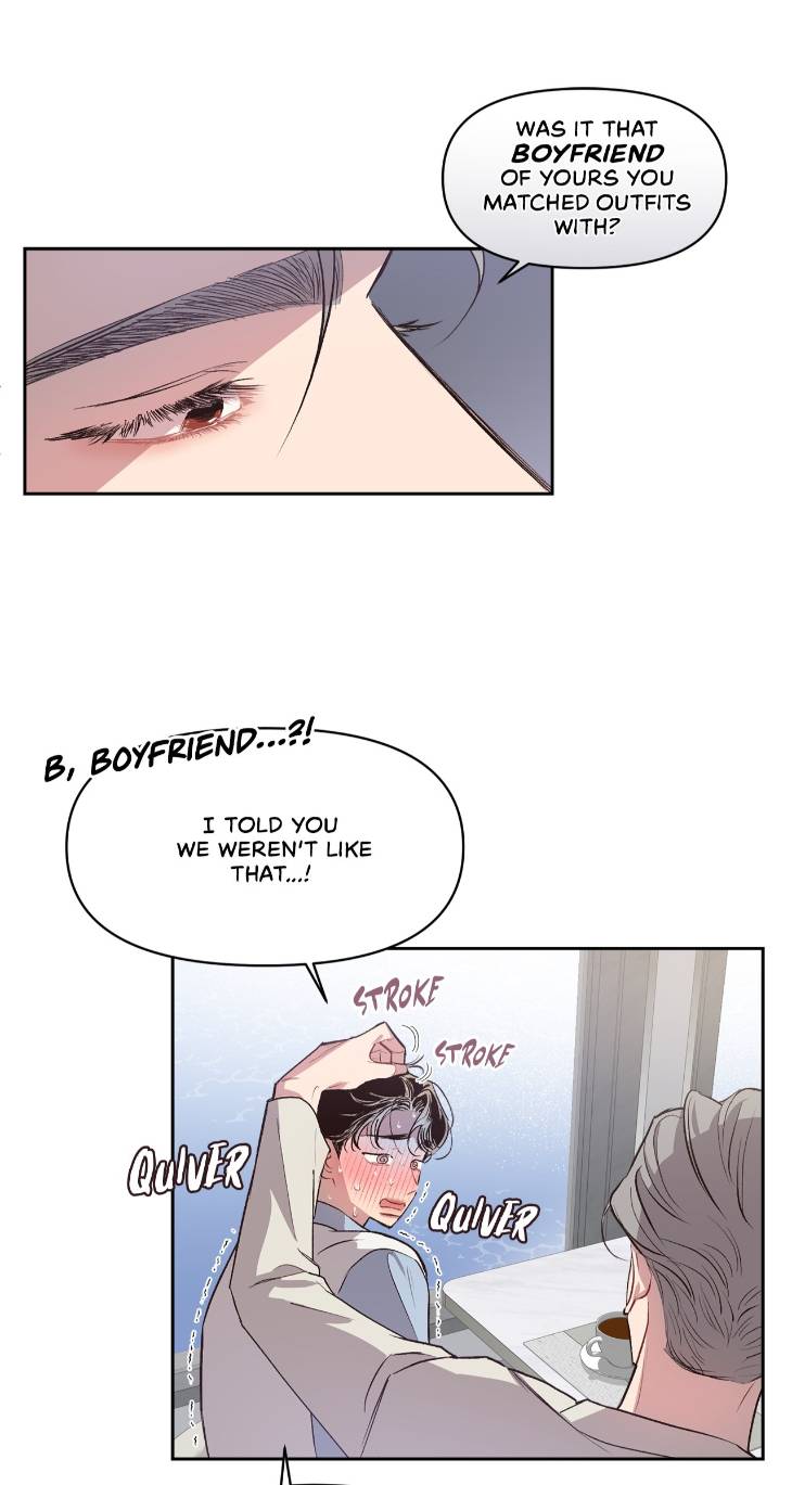 Hair-Raising-Desires-By-Chaegoo-Eng page 32