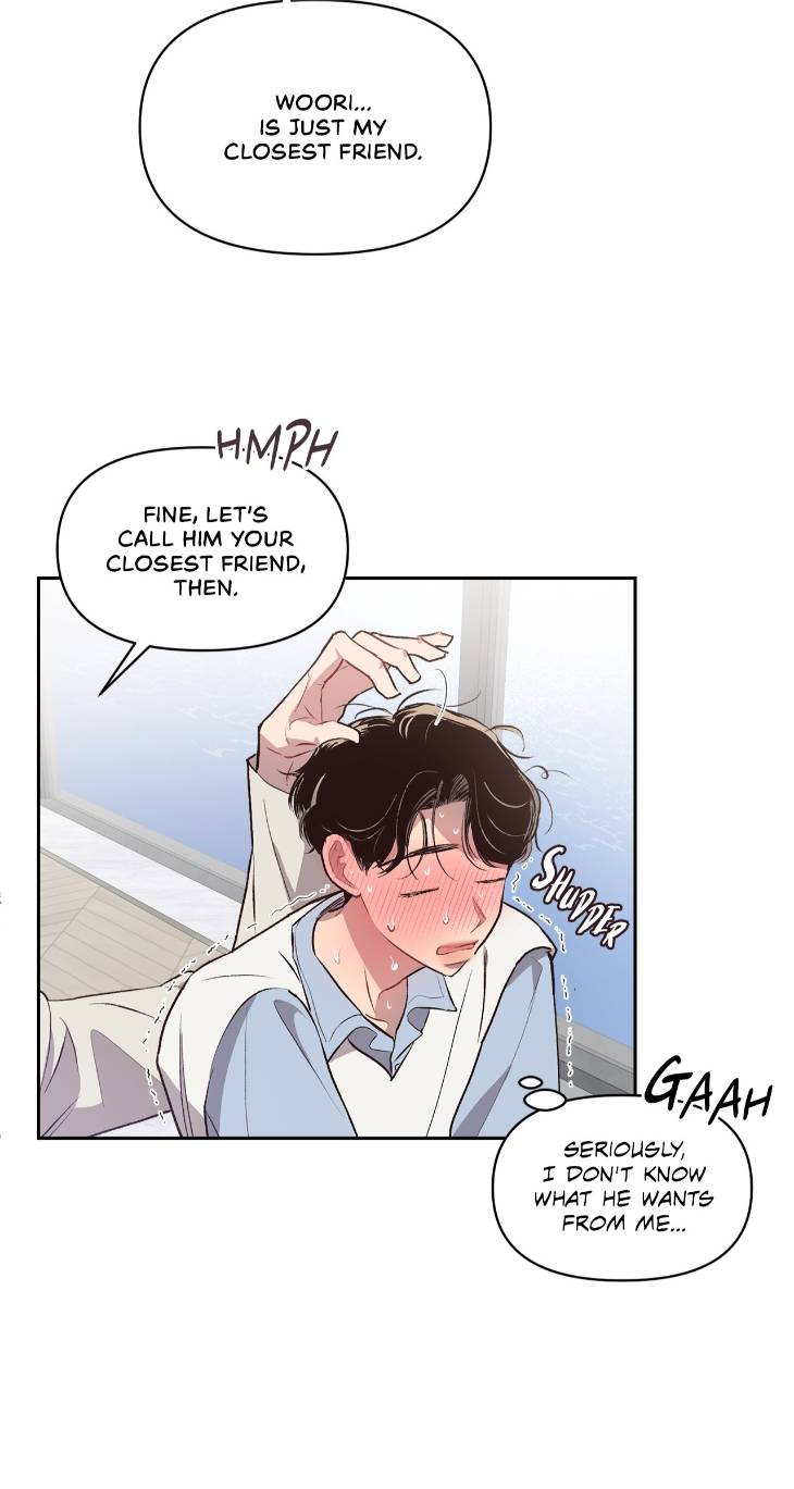 Hair-Raising-Desires-By-Chaegoo-Eng page 33