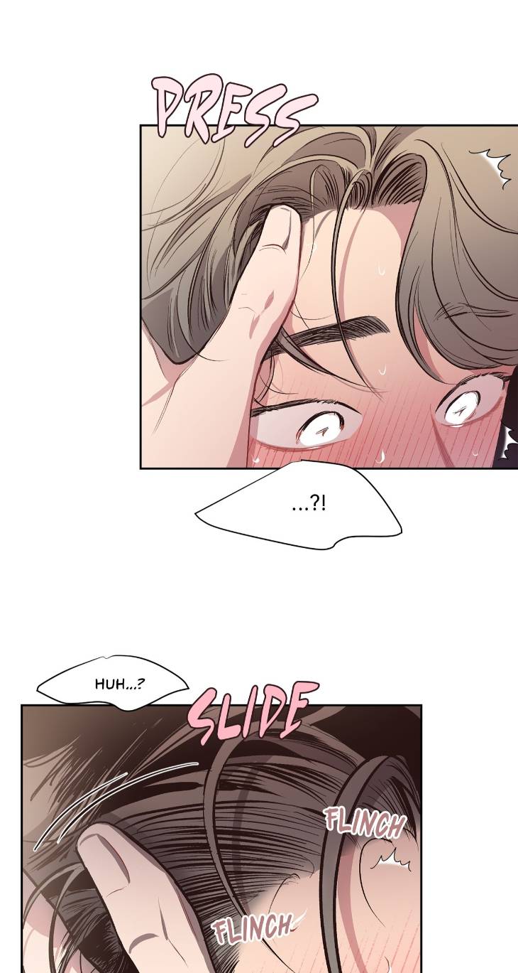 Hair-Raising-Desires-By-Chaegoo-Eng page 34