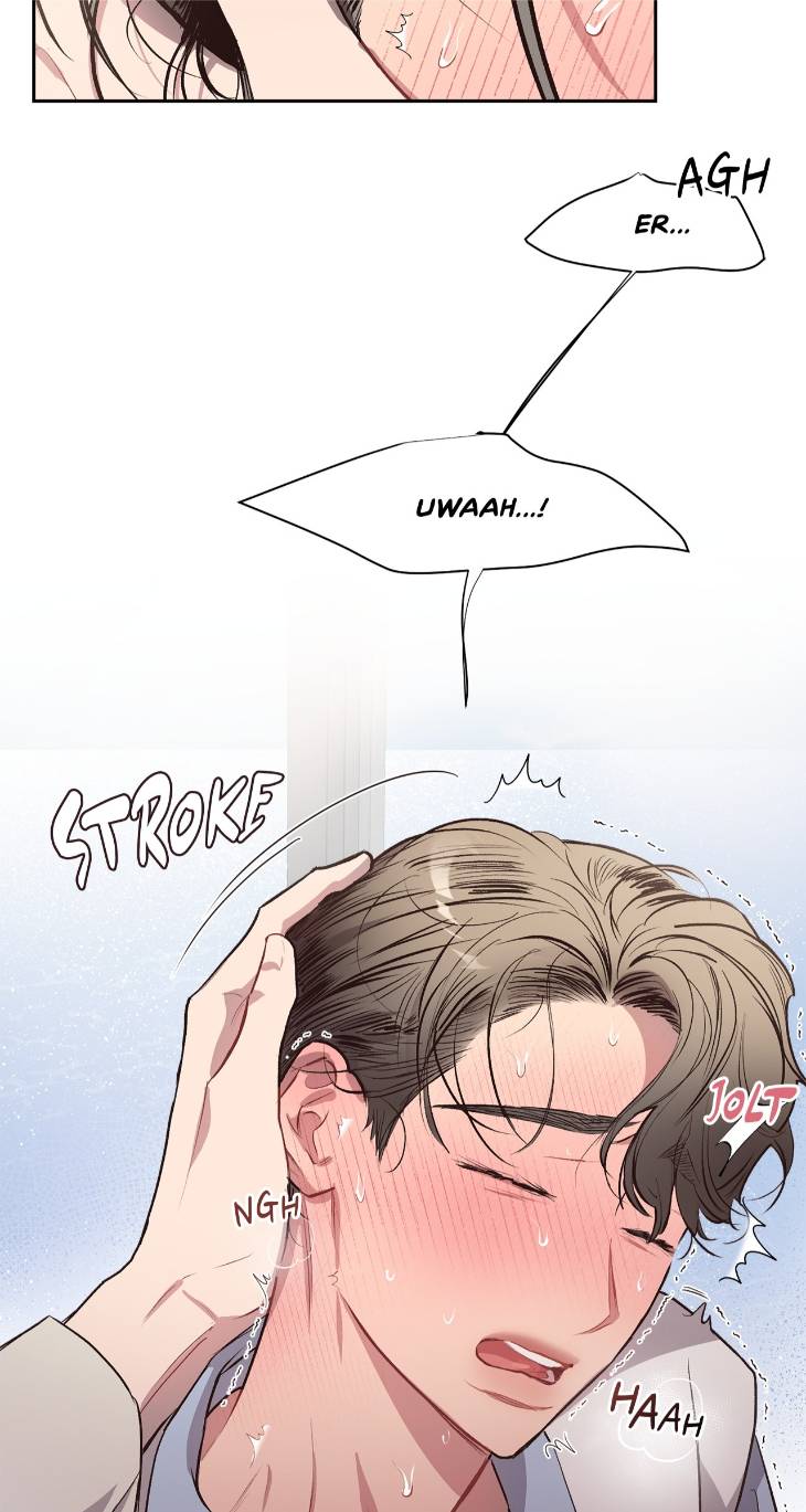Hair-Raising-Desires-By-Chaegoo-Eng page 35