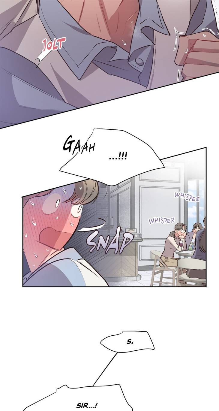 Hair-Raising-Desires-By-Chaegoo-Eng page 36
