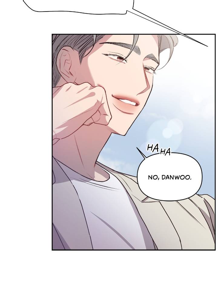 Hair-Raising-Desires-By-Chaegoo-Eng page 37