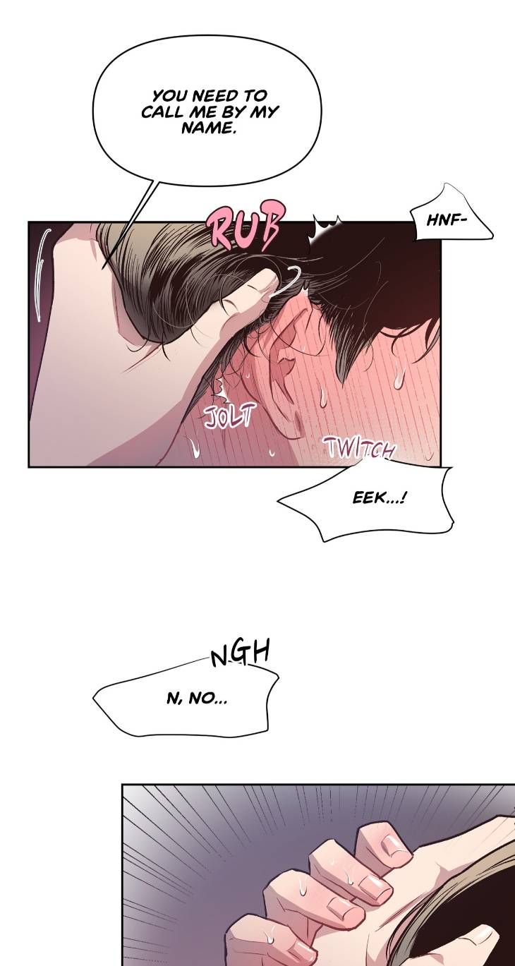 Hair-Raising-Desires-By-Chaegoo-Eng page 38