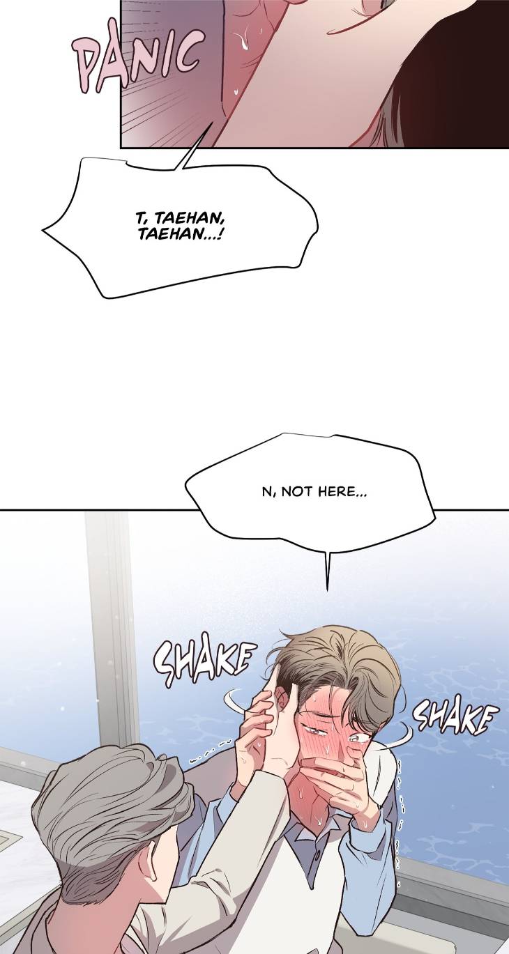 Hair-Raising-Desires-By-Chaegoo-Eng page 39