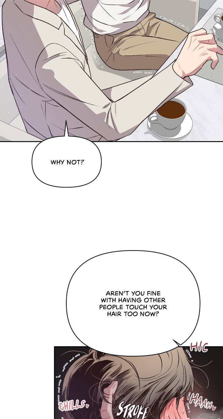 Hair-Raising-Desires-By-Chaegoo-Eng page 40
