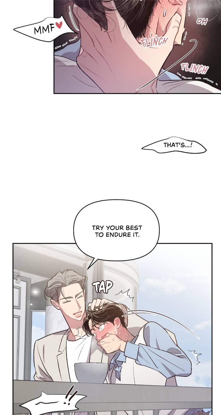 Hair-Raising-Desires-By-Chaegoo-Eng page 41