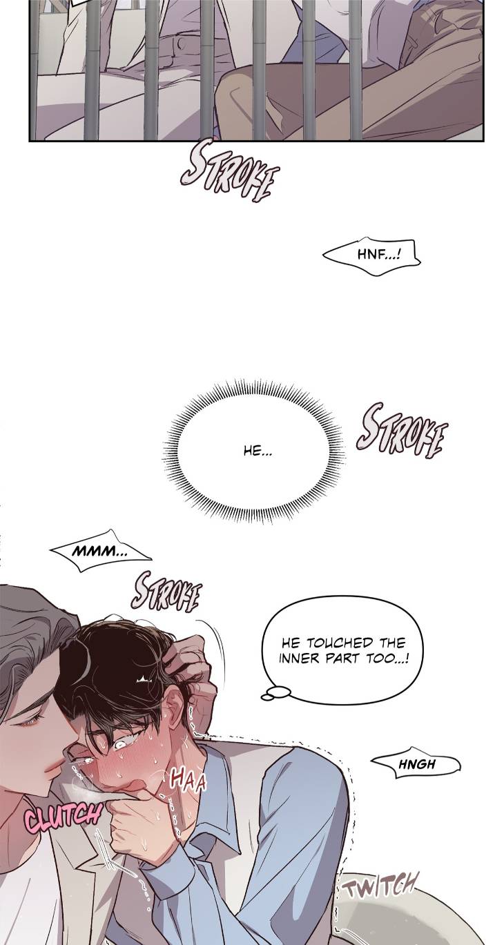 Hair-Raising-Desires-By-Chaegoo-Eng page 42