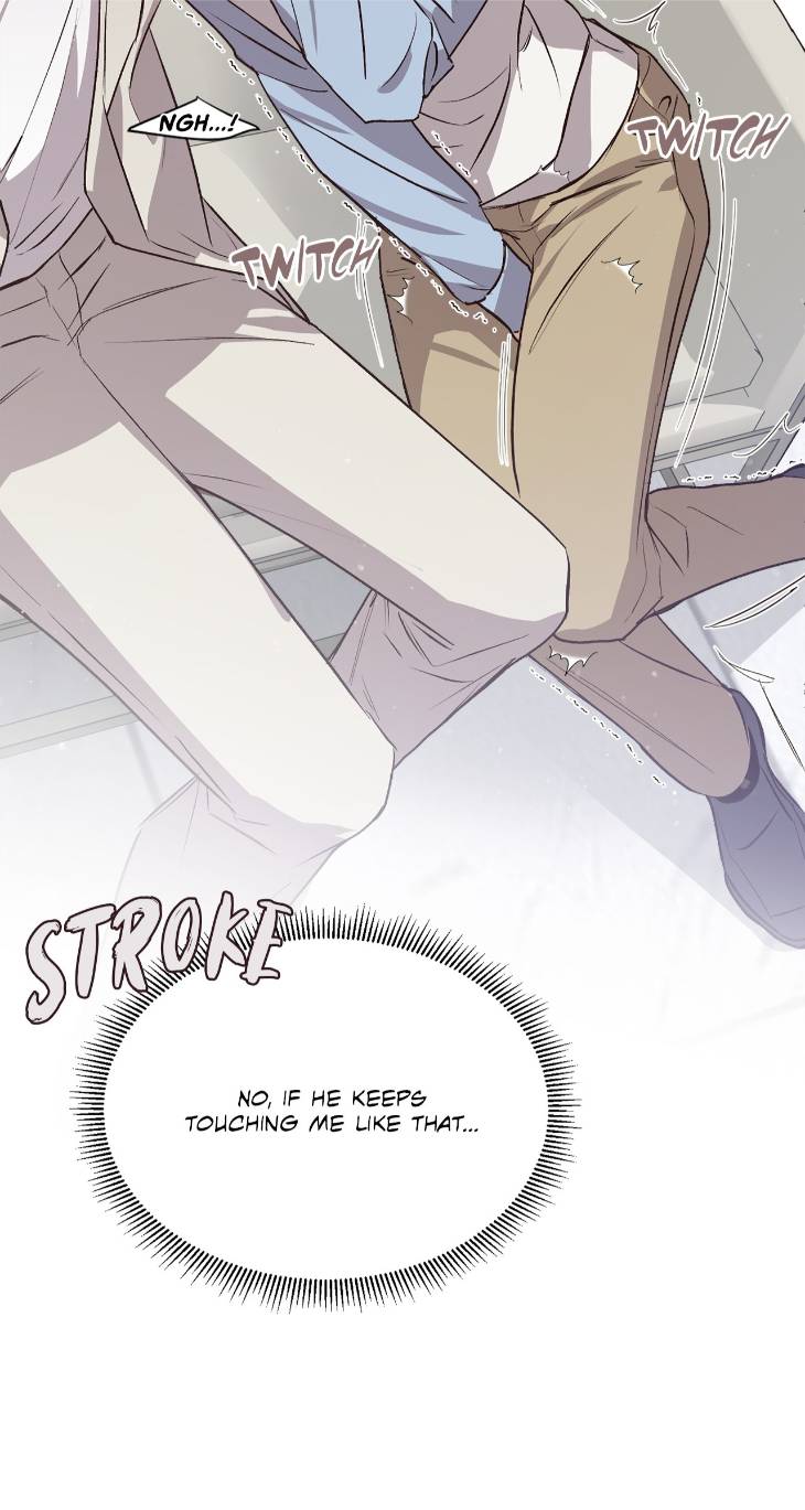 Hair-Raising-Desires-By-Chaegoo-Eng page 43