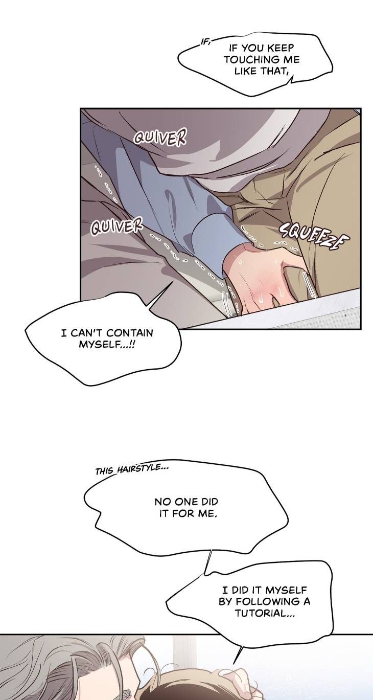 Hair-Raising-Desires-By-Chaegoo-Eng page 45