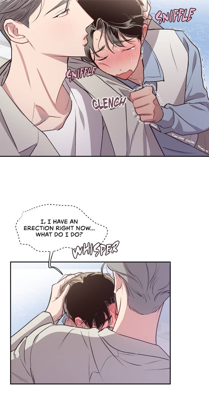 Hair-Raising-Desires-By-Chaegoo-Eng page 46