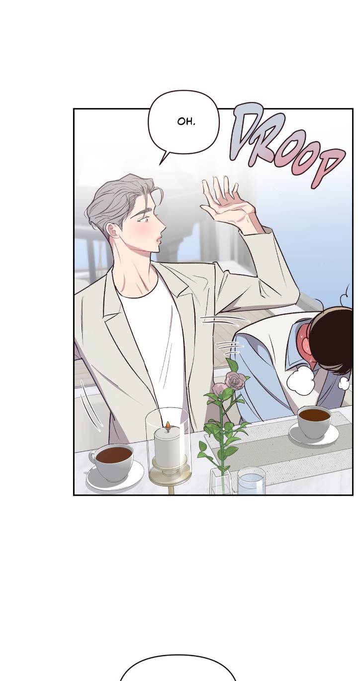 Hair-Raising-Desires-By-Chaegoo-Eng page 47