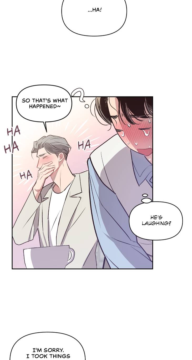 Hair-Raising-Desires-By-Chaegoo-Eng page 48