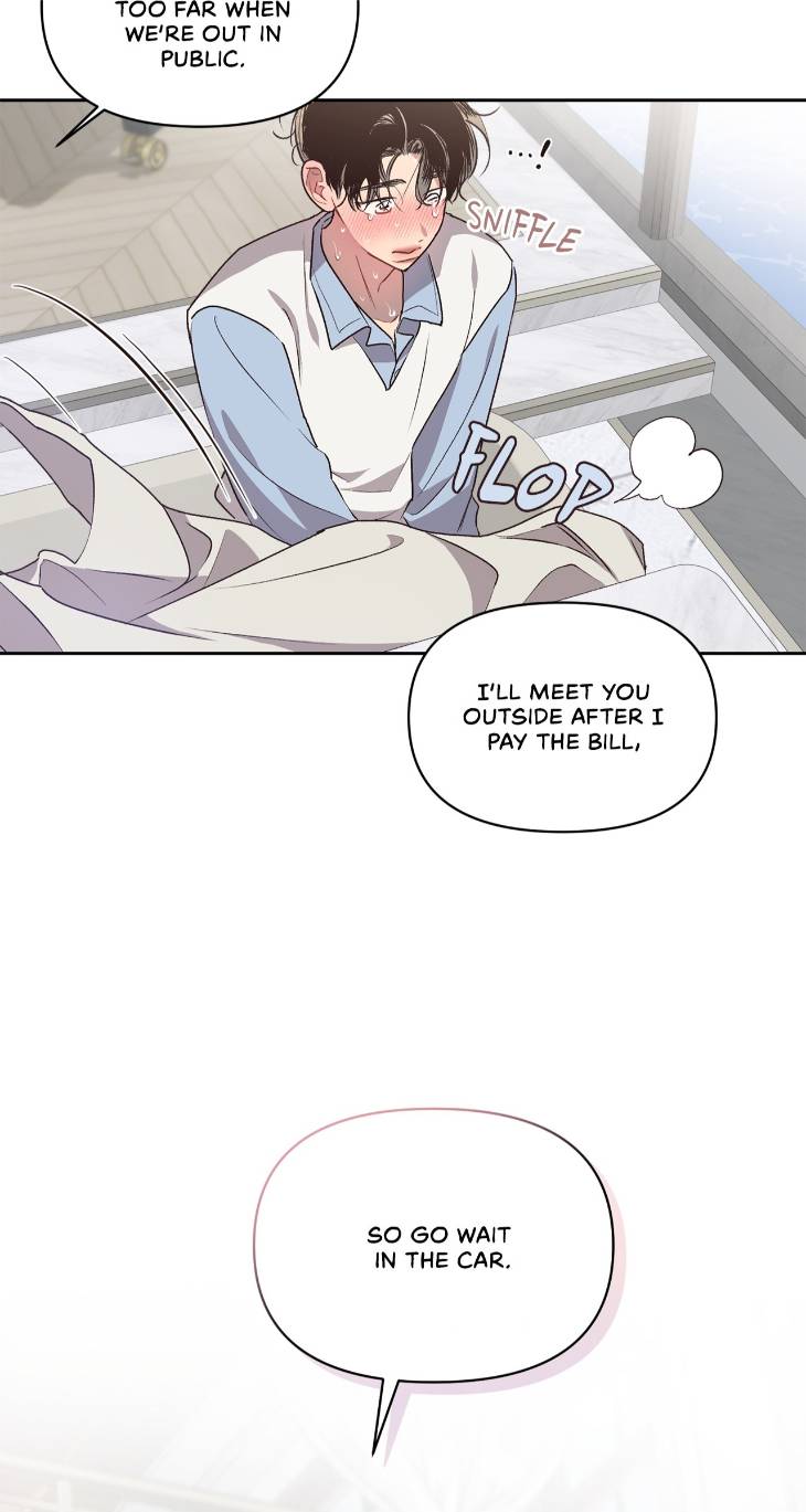 Hair-Raising-Desires-By-Chaegoo-Eng page 49