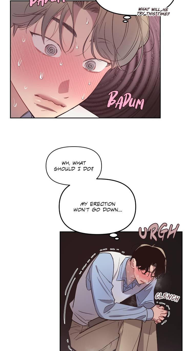 Hair-Raising-Desires-By-Chaegoo-Eng page 3