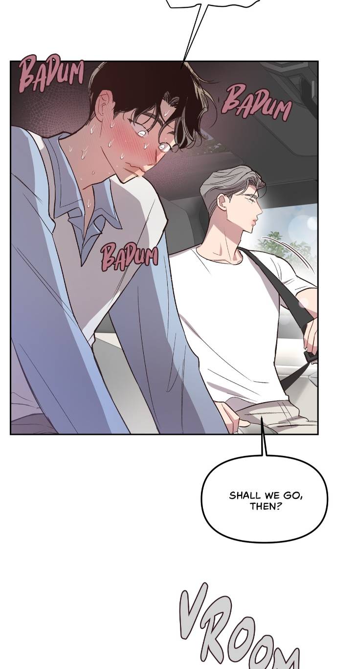 Hair-Raising-Desires-By-Chaegoo-Eng page 5