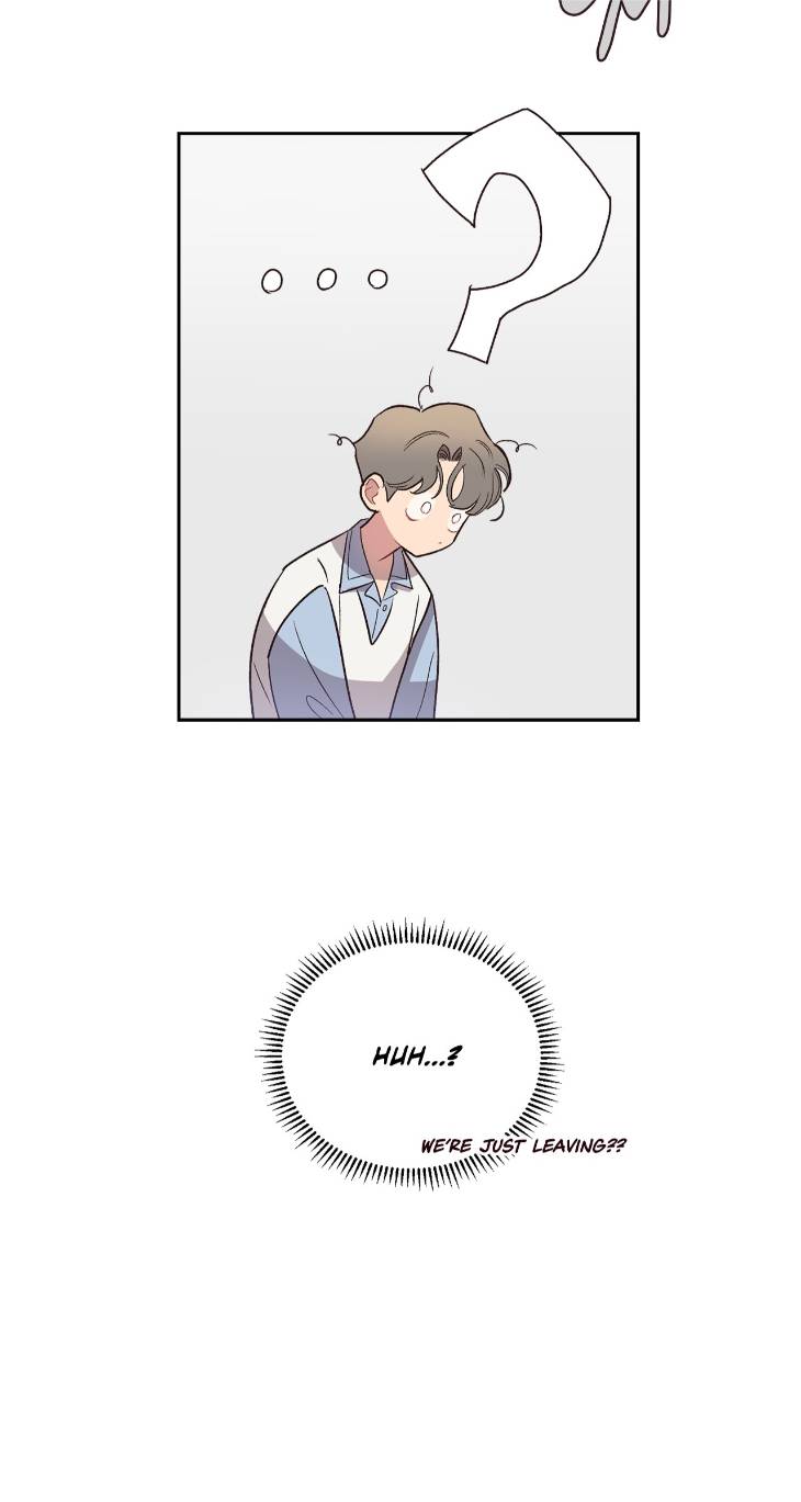Hair-Raising-Desires-By-Chaegoo-Eng page 6