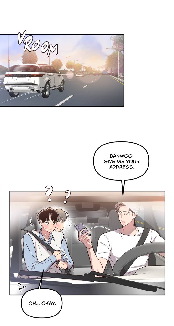 Hair-Raising-Desires-By-Chaegoo-Eng page 8