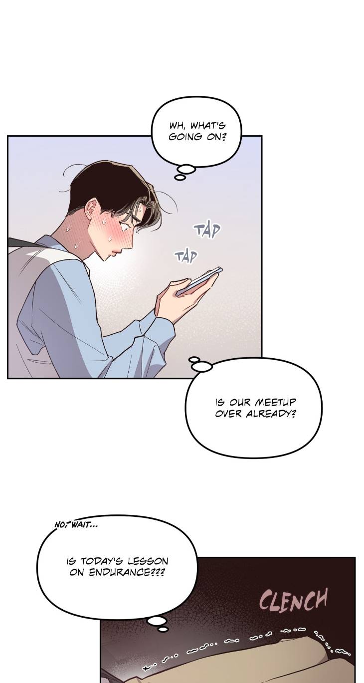 Hair-Raising-Desires-By-Chaegoo-Eng page 9